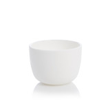 Base espresso cup Base espresso cup