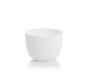 Base espressotasse Base espressotasse