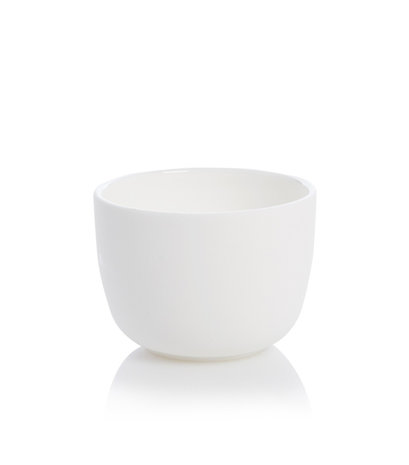 Base espresso cup 10 cl Base espresso cup 10 cl