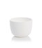Base espresso cup Base espresso cup