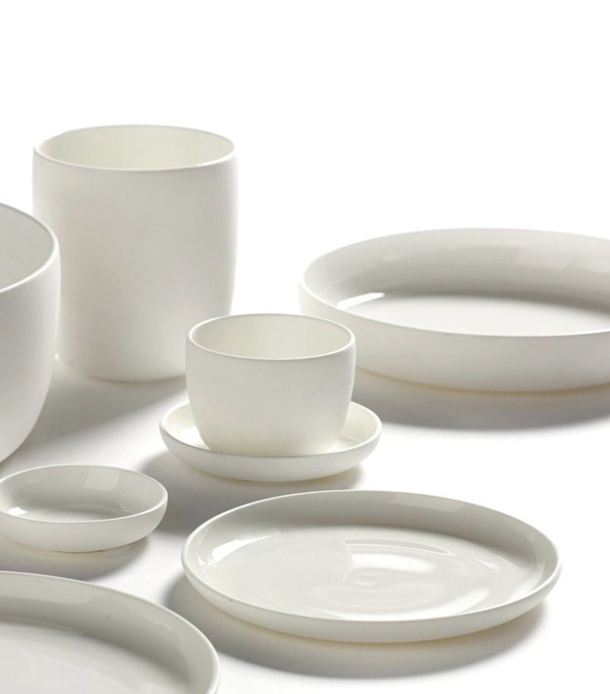 Base espresso cup 10 cl Base espresso cup 10 cl