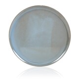 Breakfast plate Breakfast plate