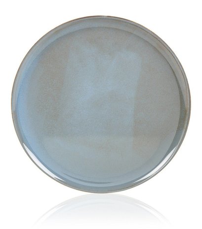 Breakfast plate 21 cm Breakfast plate 21 cm