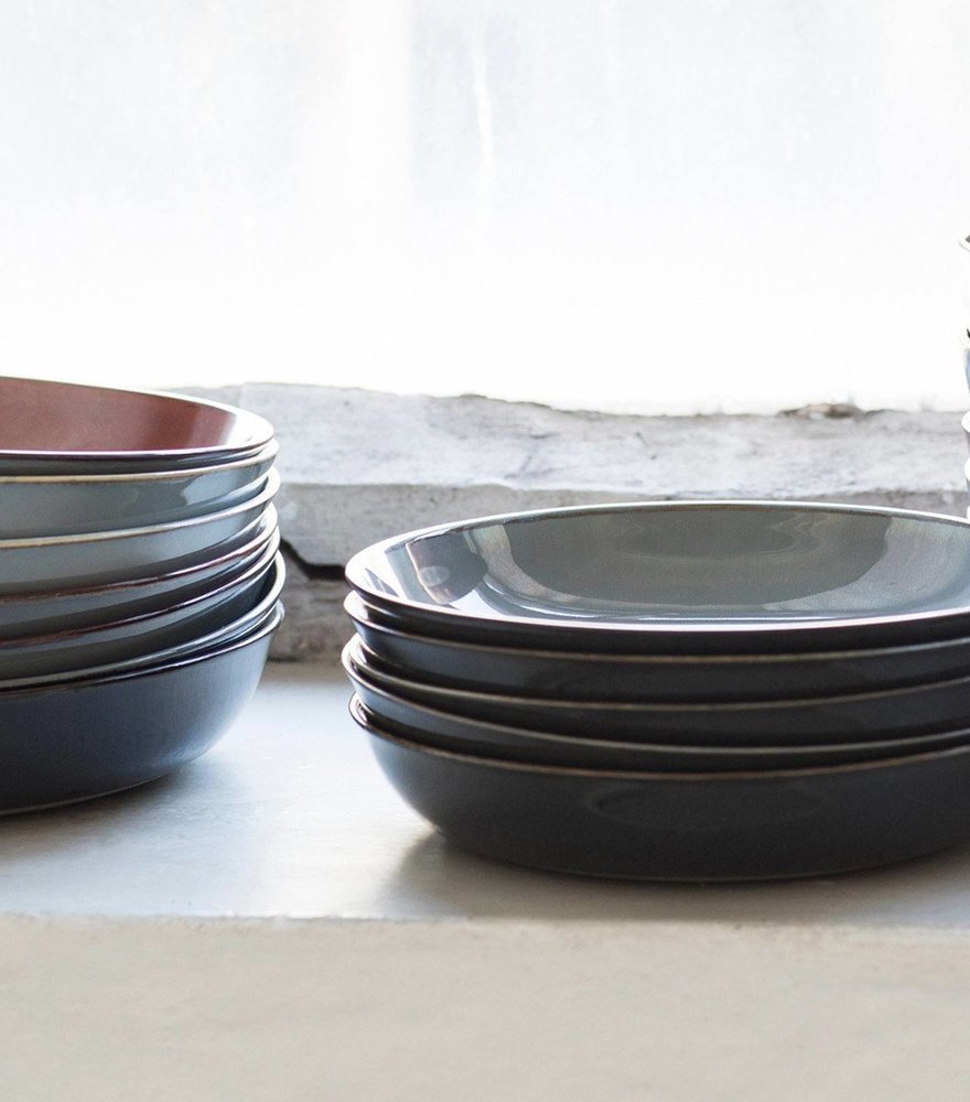 Breakfast plate 21 cm Breakfast plate 21 cm