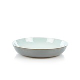 Terres de Rêves pasta board Terres de Rêves pasta board