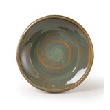 Pure Taboulet plate Pure Taboulet plate