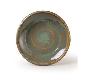 Pure Taboulet schaal