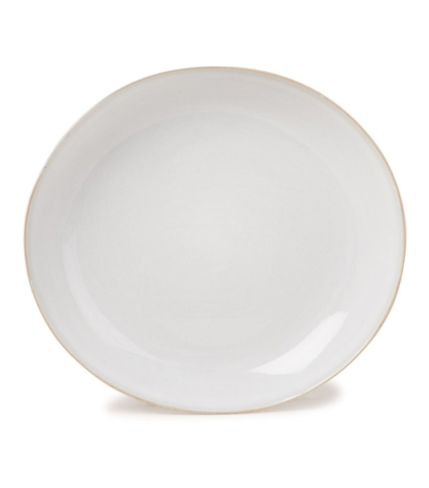 XL deep plate 36 cm