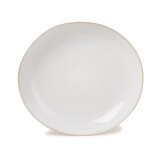 XL deep plate XL deep plate