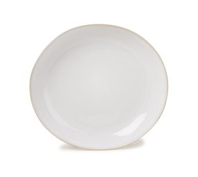 XL tiefe platte XL tiefe platte