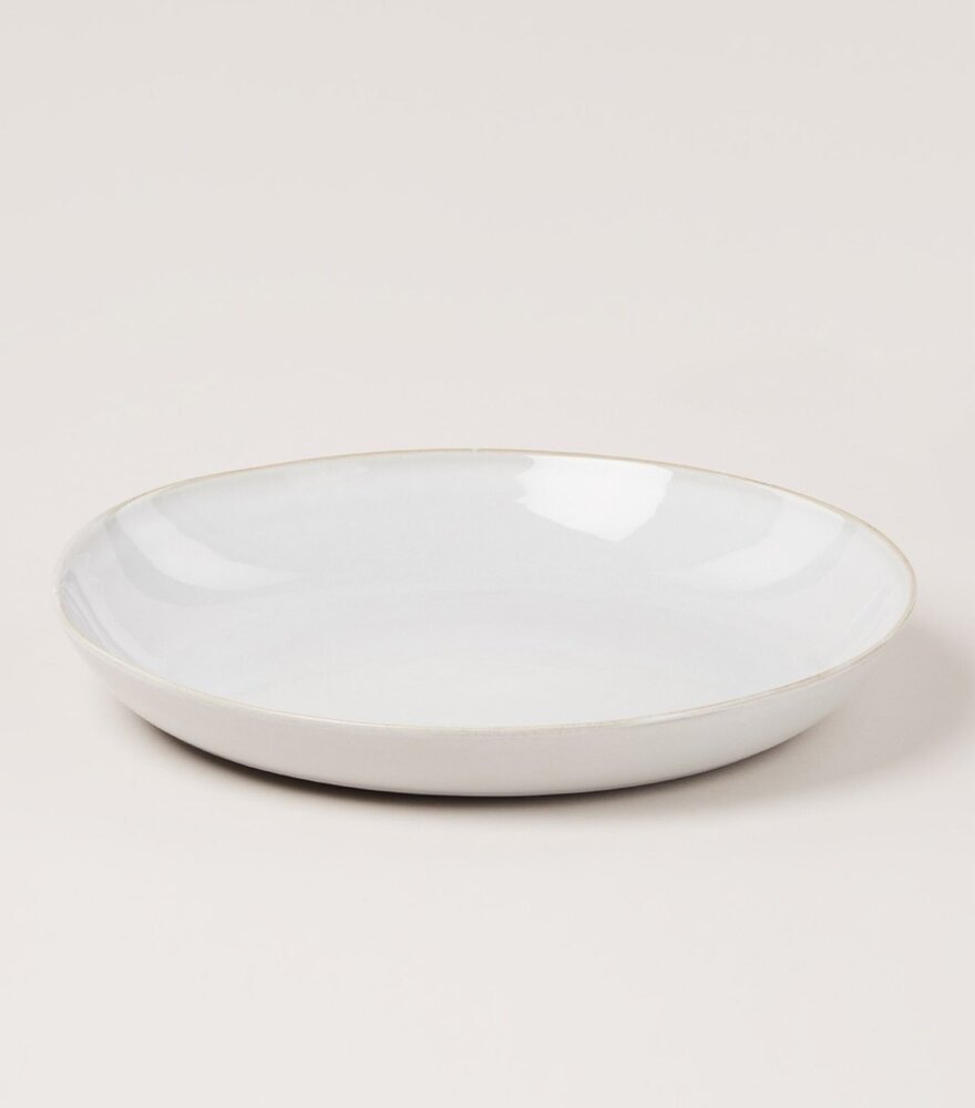 XL diep bord 36 cm XL diep bord 36 cm