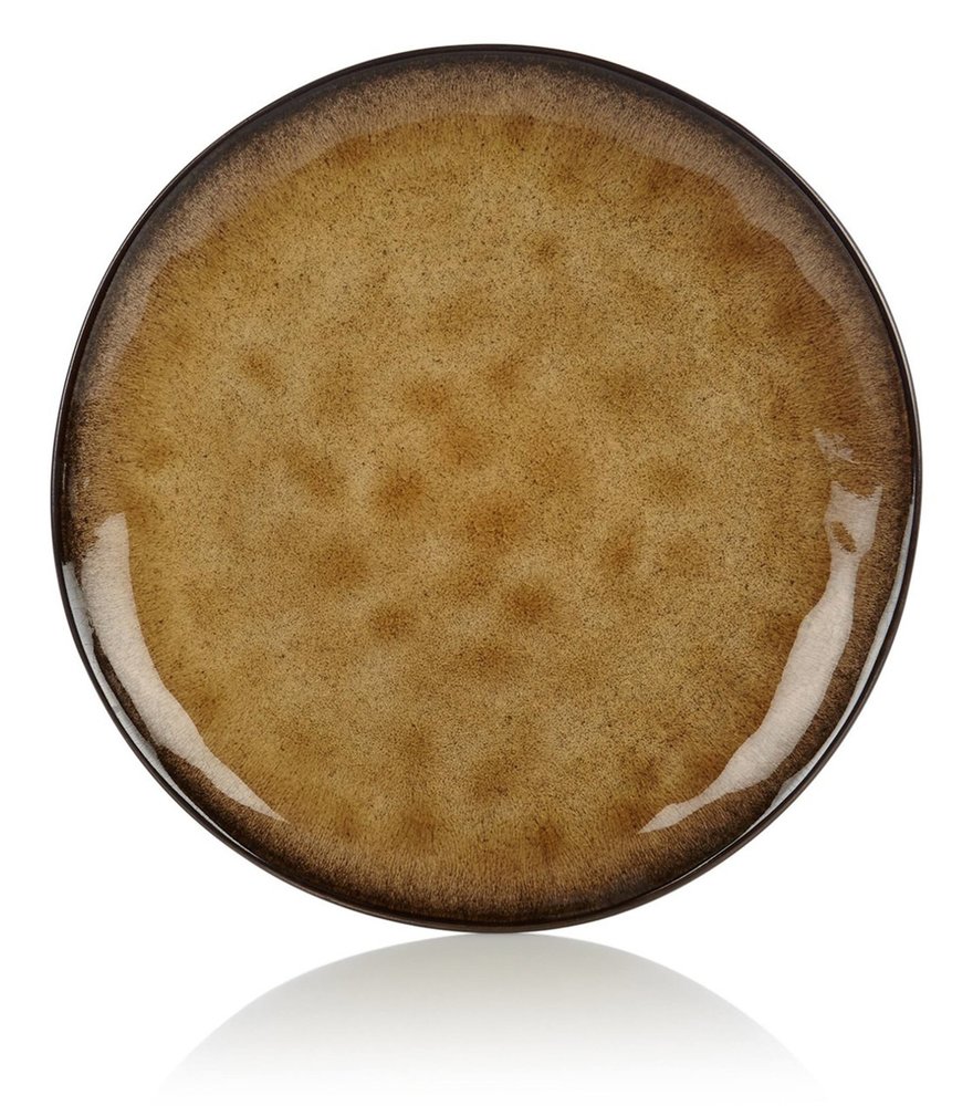 Pure breakfast plate 20 cm Pure breakfast plate 20 cm