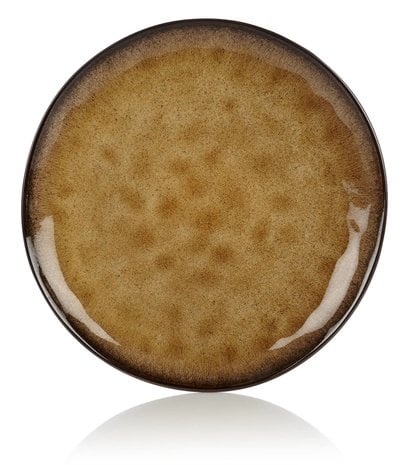 Pure frühstücksteller20 cm