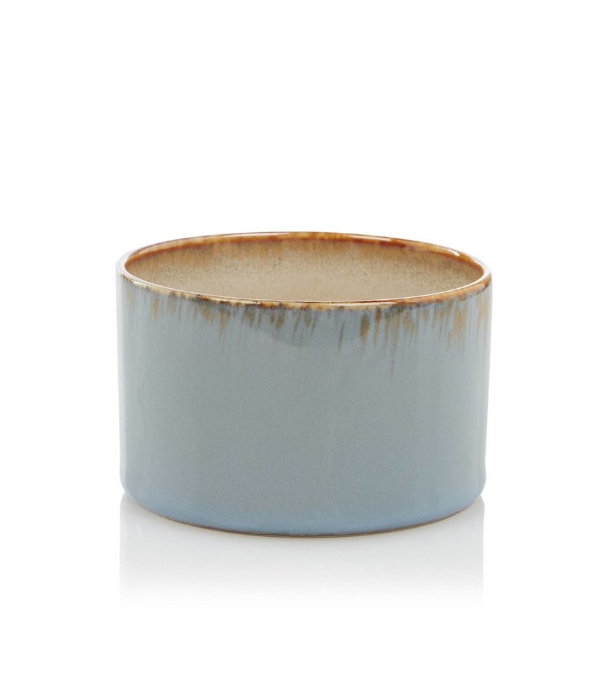 Terres des Rêves kopje 7,5 cm