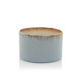 Terres des Rêves tasse