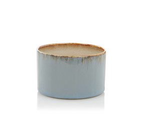 Terres des Rêves tasse Terres des Rêves tasse