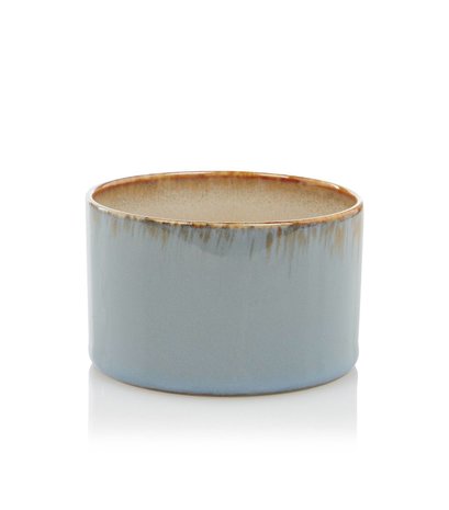 Terres des Rêves kopje 7,5 cm