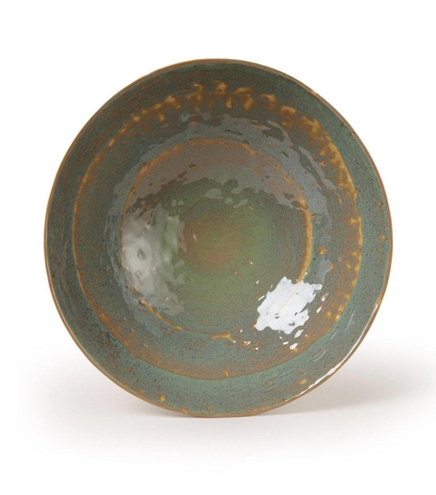 Pure salatschüssel 29 cm Pure salatschüssel 29 cm