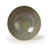 Pure salatschüssel Pure salatschüssel