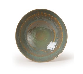 Pure salatschüssel Pure salatschüssel