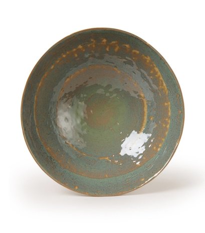 Pure salatschüssel 29 cm Pure salatschüssel 29 cm