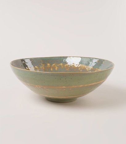 Pure salatschüssel 29 cm Pure salatschüssel 29 cm