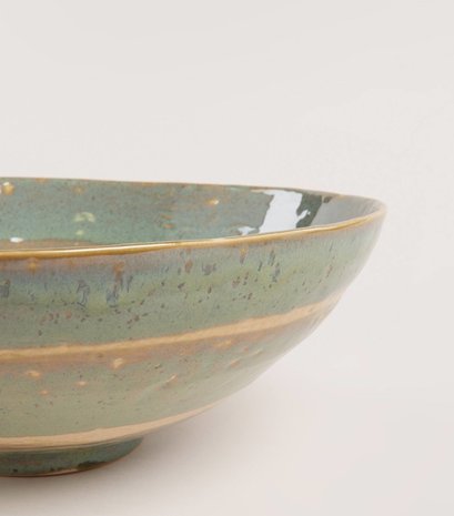 Pure saladeschaal 29 cm Pure saladeschaal 29 cm