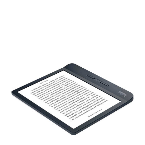 Libra H2O e-reader Libra H2O e-reader