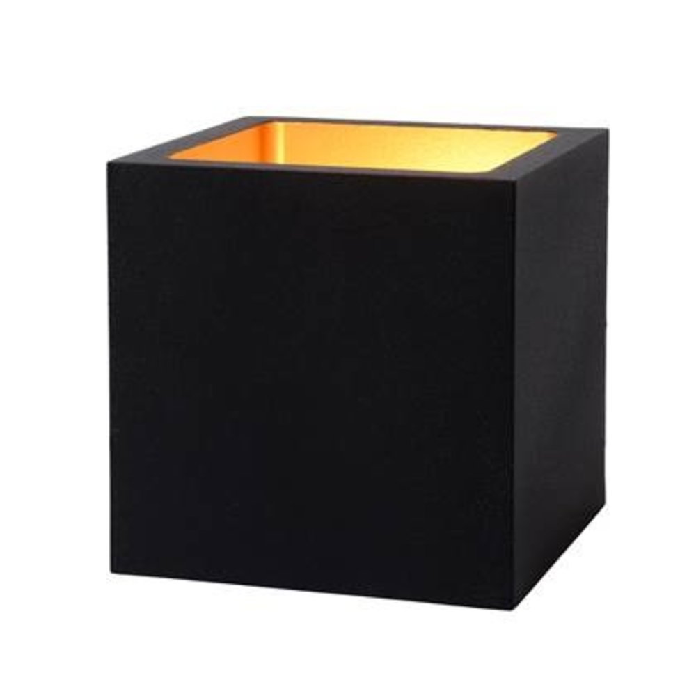 Xio Table lamp Xio Table lamp