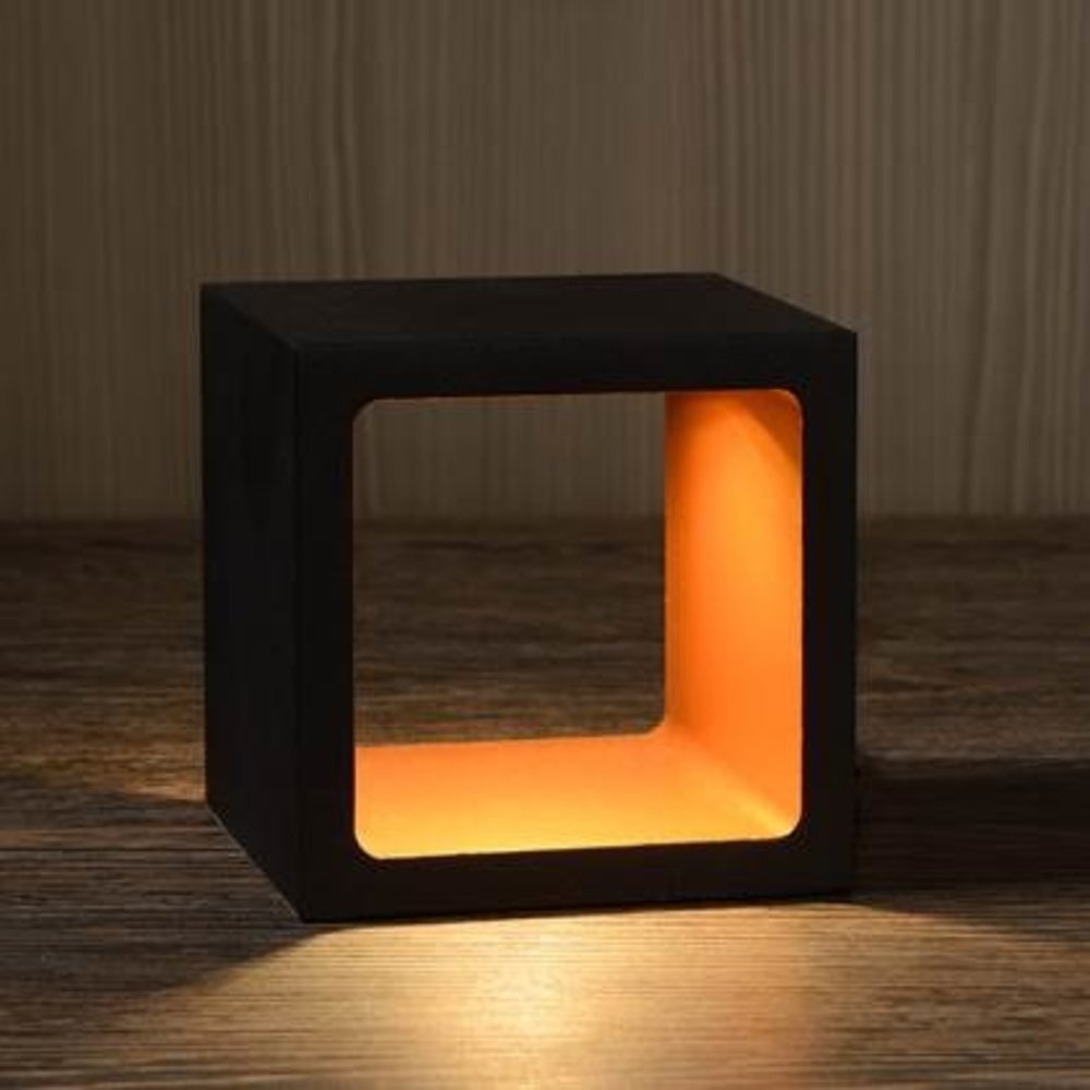 Xio Tischlampe Xio Tischlampe