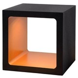 Xio Tischlampe Xio Tischlampe