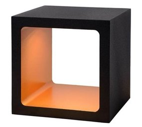 Xio Table lamp Xio Table lamp