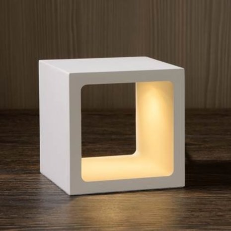 Xio Tischlampe Xio Tischlampe