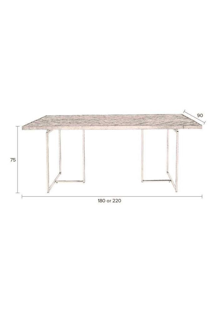 Class table 180x90 Class table 180x90