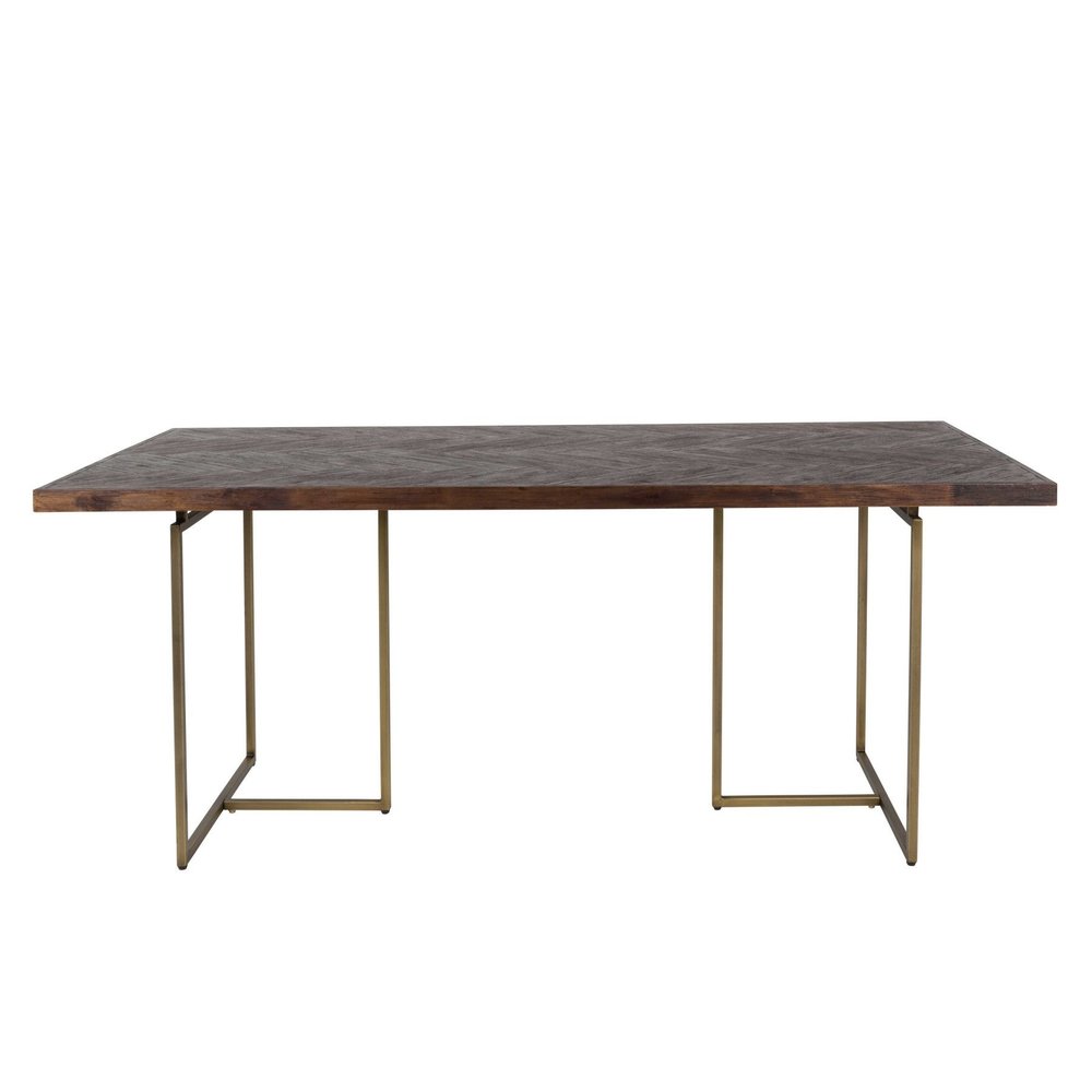Class table 180x90 Class table 180x90