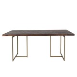 Class table180x90 Class table180x90