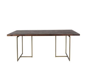 Class tafel 180x90