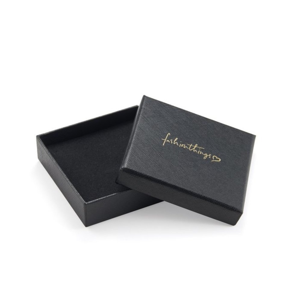 Exclusive Bangle Love Gold 6mm Exclusive Bangle Love Gold 6mm