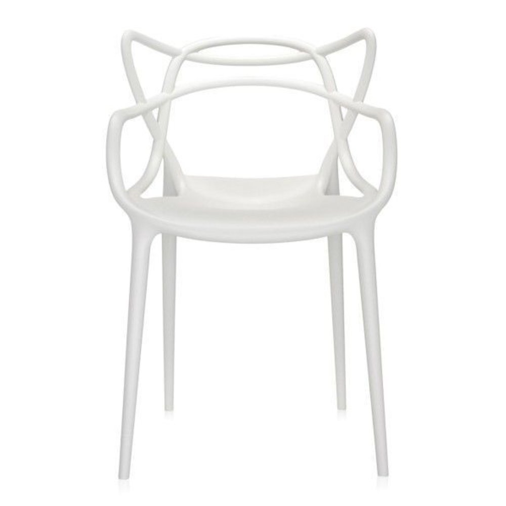 Masters Stuhl Masters Stuhl