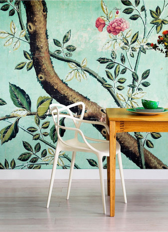 Masters Stuhl Masters Stuhl