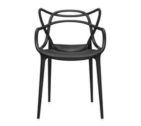 Masters chair Masters chair