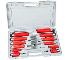 Schraubenzieher set Schraubenzieher set