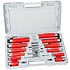 Screwdriver set Screwdriver set