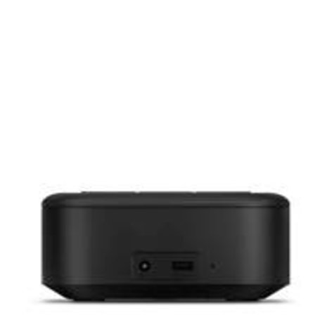 TAR7705/10 alarm clock radio TAR7705/10 alarm clock radio