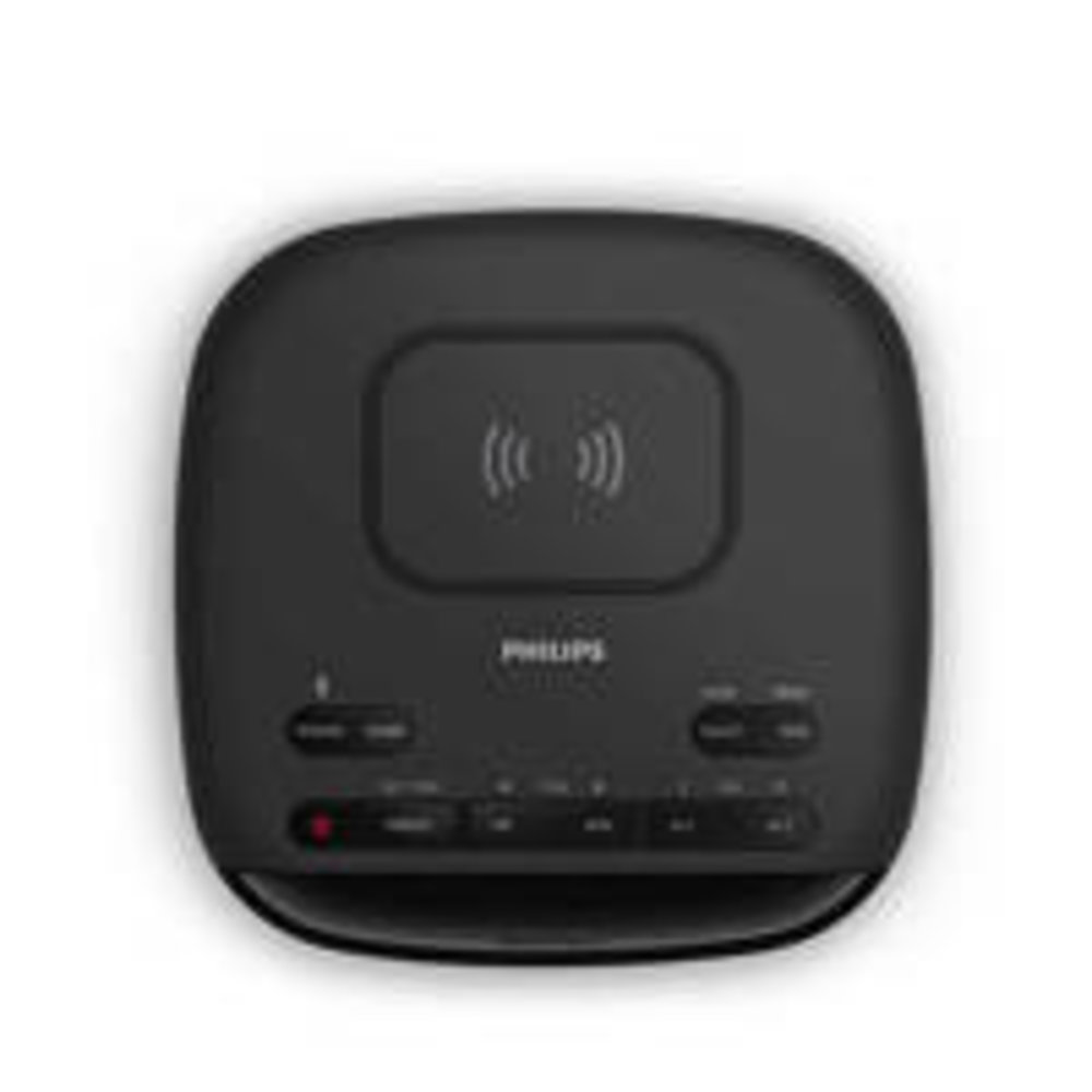 TAR7705/10 alarm clock radio TAR7705/10 alarm clock radio