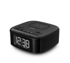 TAR7705/10 wekkerradio