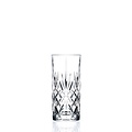 Long drink glass 36cl Melodia