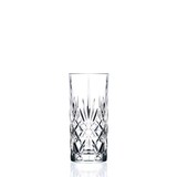 Longdrink glas 36cl Melodia