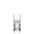 Long drink glass 36cl Melodia Long drink glass 36cl Melodia