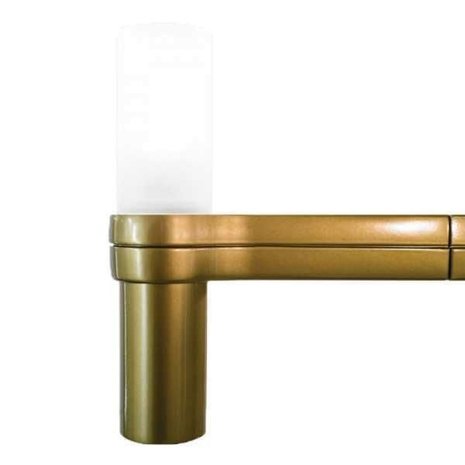 Access Crown Major Kronleuchter Access Crown Major Kronleuchter